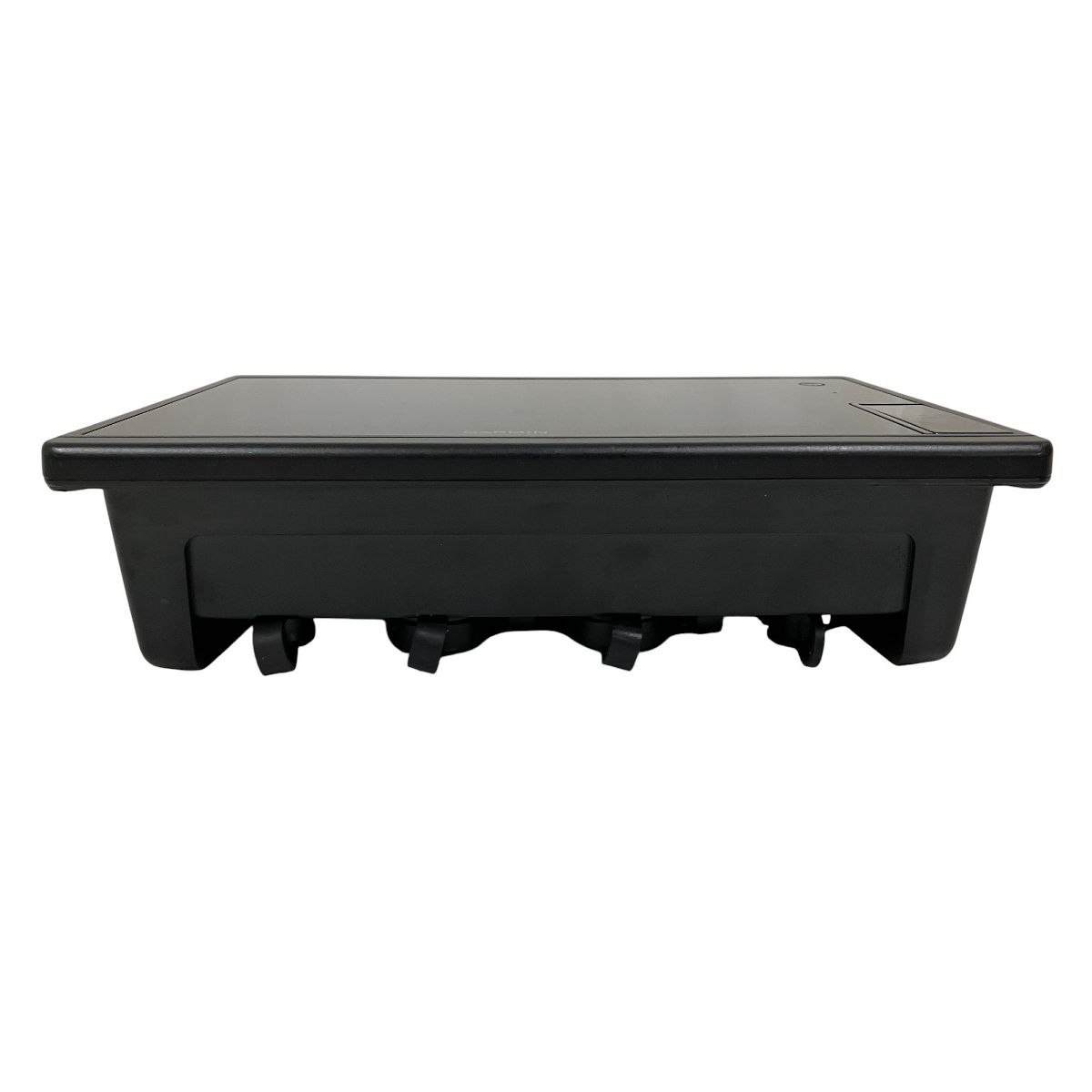 Garmin GPS MAP 7408 xsv GPSプロッター ソナーコンボ タッチ 液晶 ガーミン 釣り 船