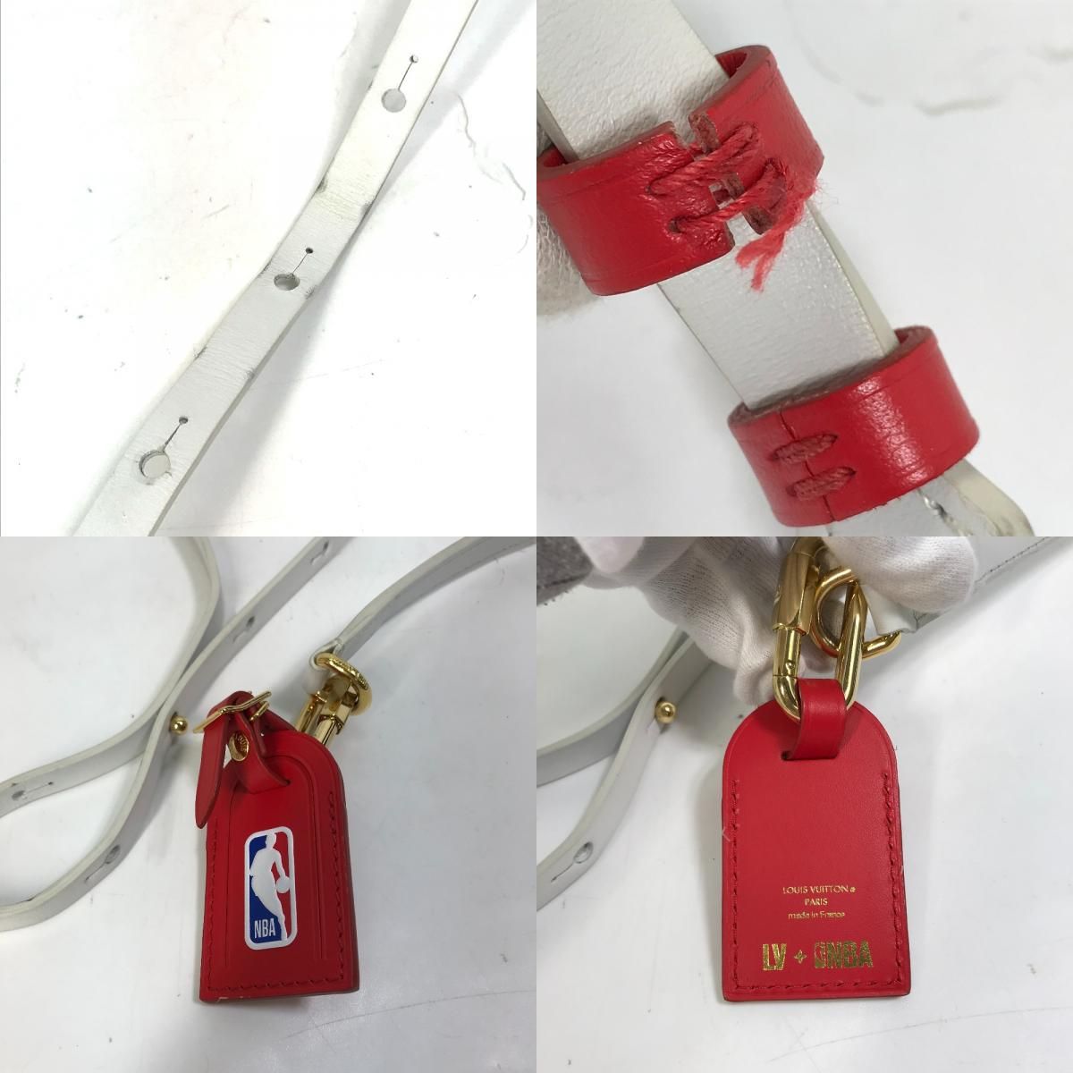 ○KSC ○RailedFrame G23F HW GLOCK23F ○KSC ○RailedFrame G23F HW