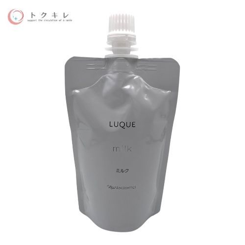 ナリス コンク オールパーパスローション ローション1 ミルク 4本