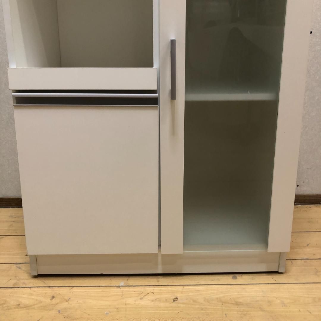 送料無料