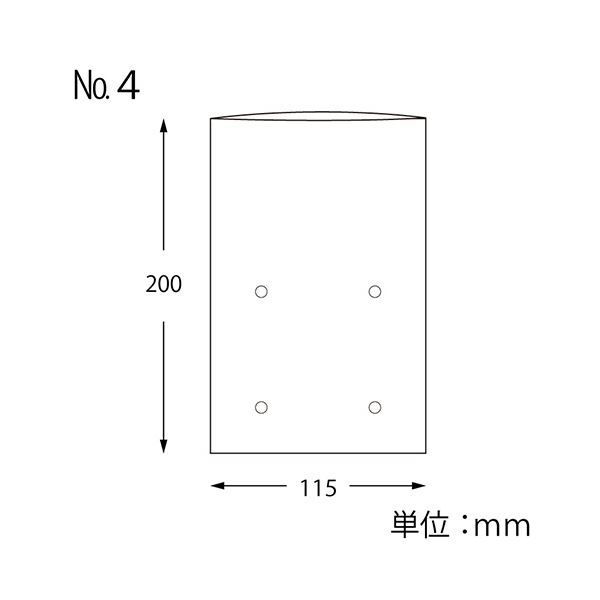 1000枚