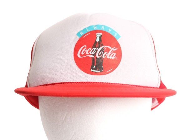 超レア＊約80年前のコーラ　ベンダーキャップ　デッドストック未使用 超レア＊約80年前のコーラ ベンダーキャップ デッドストック未