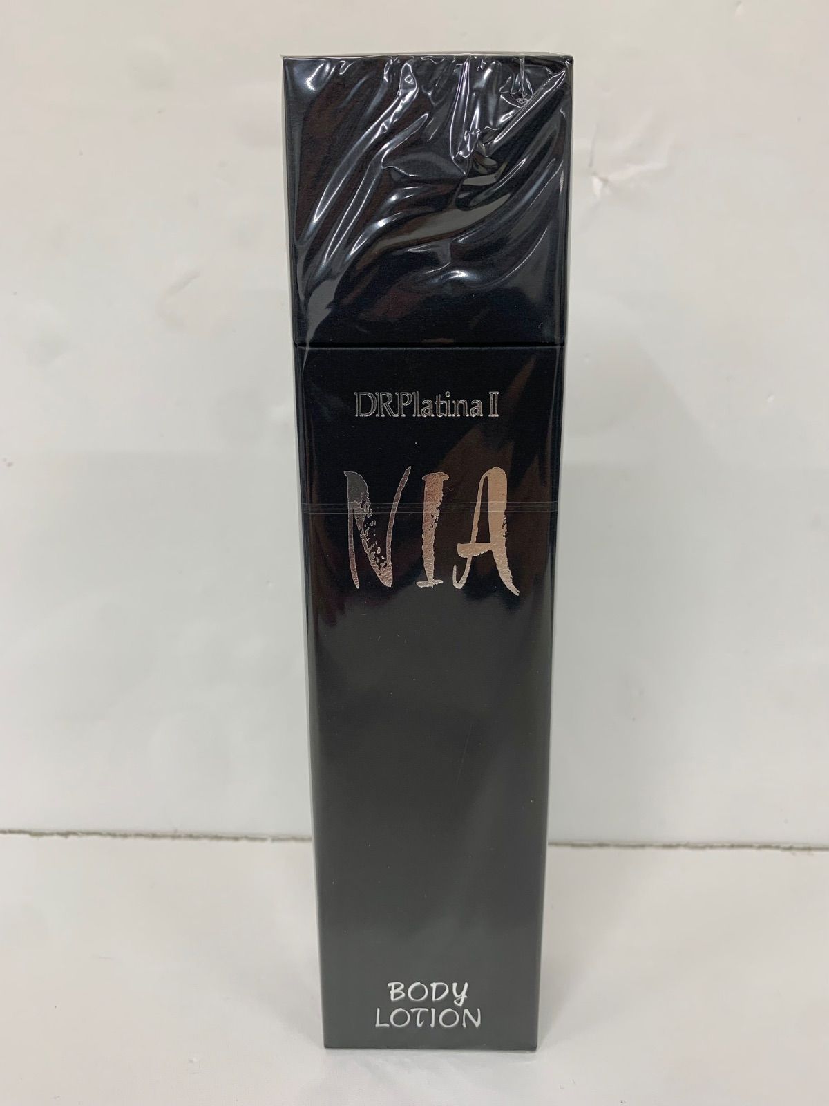 DRデヴィアス　ヴェクセルローションGS薬用角質除去化粧 未使用 DRデヴィアス ヴェクセルローションGS 125ml DR