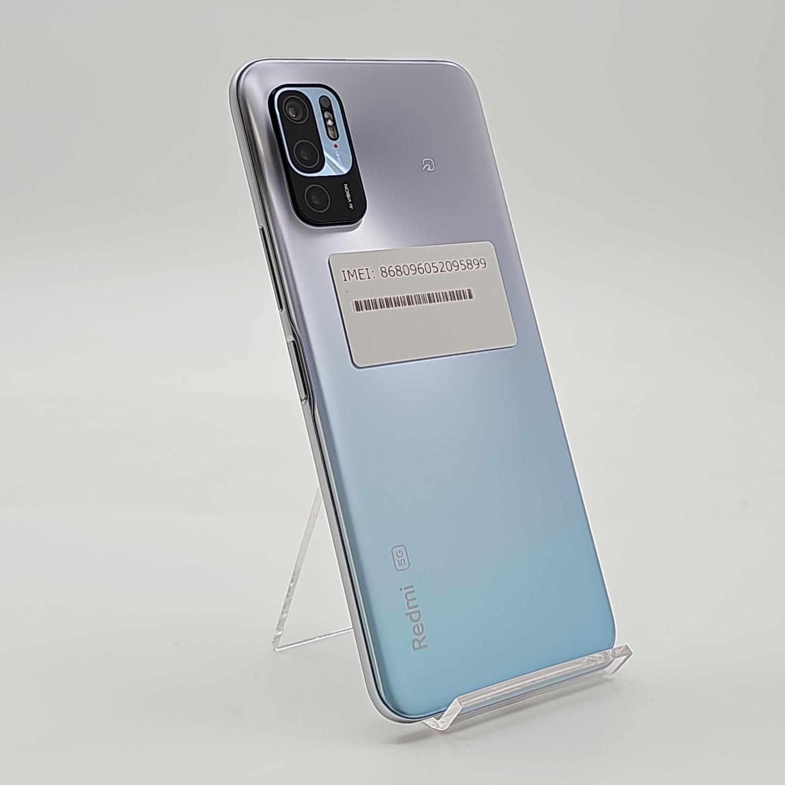 Xiaomi Redmi Note 10 JE 64GB シルバー 5 Redmi Note 10 JE｜価格比較