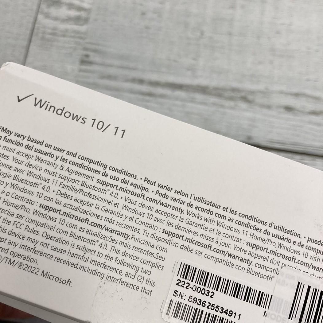 Windows|Mac|Chrome対応