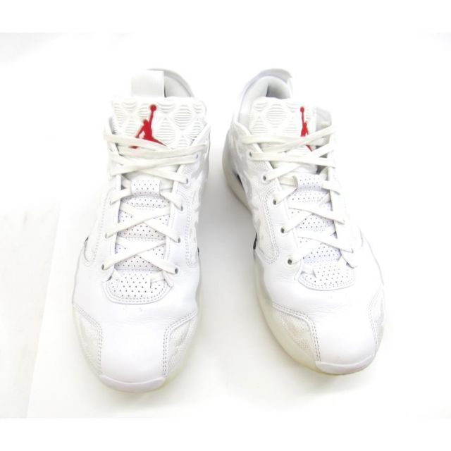 シューズ(男性用) NIKE Air Jordan39 SOL 7/23発売｜Nike Air Jordan 39 