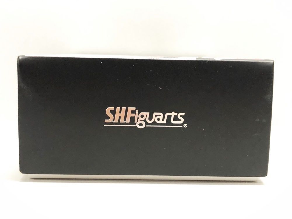 仮面ライダーディケイド 併売品