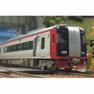 鉄道模型　1/150 名鉄2200系 2次車 2207編成 6両セット(動力付き) [4637] 中古】鉄道模型 1/150 名鉄2200系 2次車 2207編成 6両セット