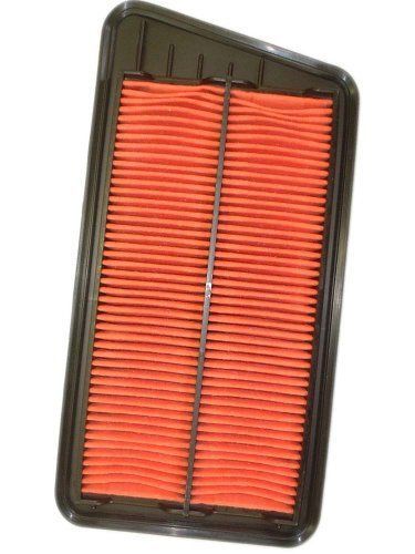 エアフィルター LA-9730V G-PARTS