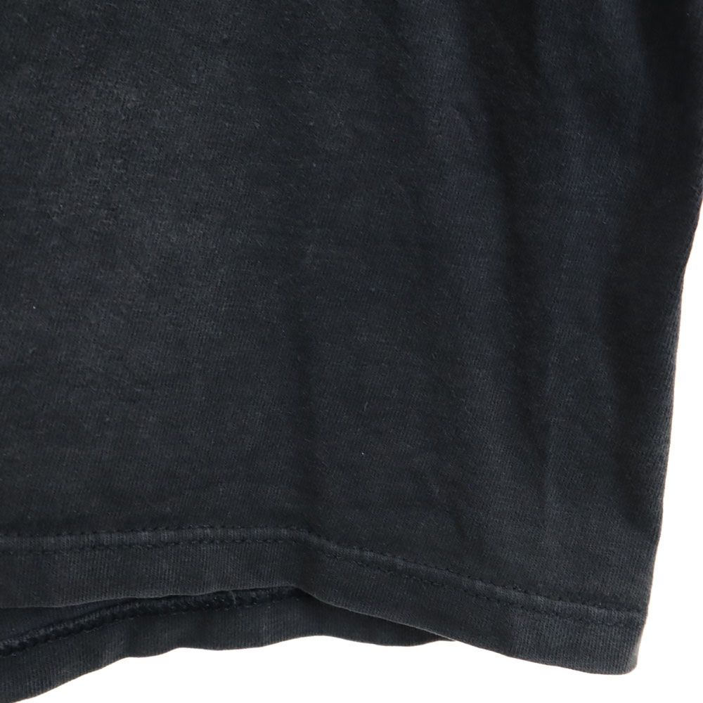 ハーレーダビッドソン 2001年 USA製 オールド デイトナ 2001 長袖 T