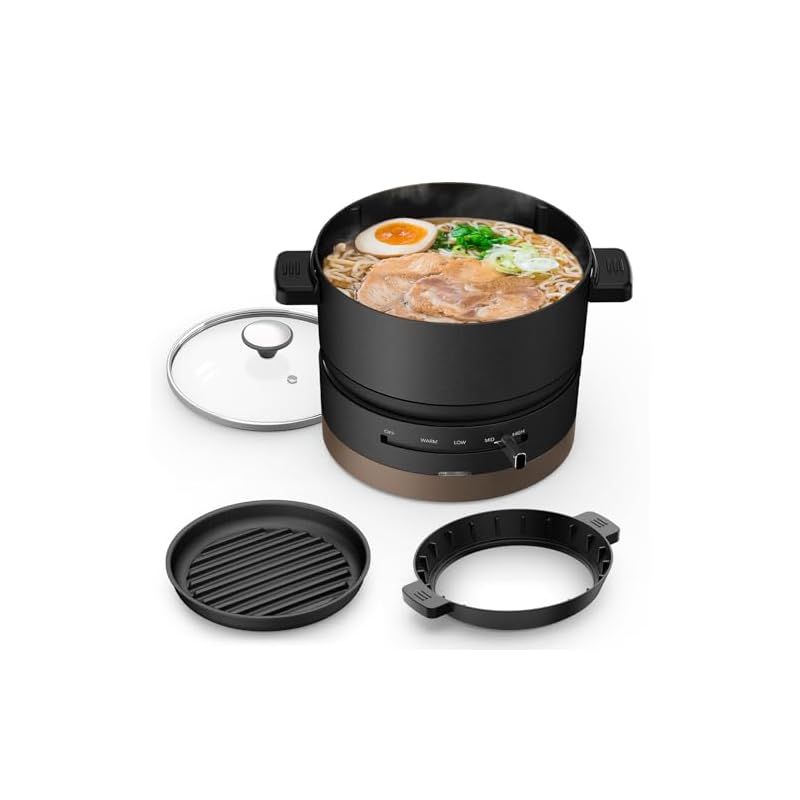 展示品 ストウブ Wa-NABE S Lily チェリー 両手鍋 16cm 新品未使用ストウブ Wa-NABE フレンチオーブン リリー 16cm