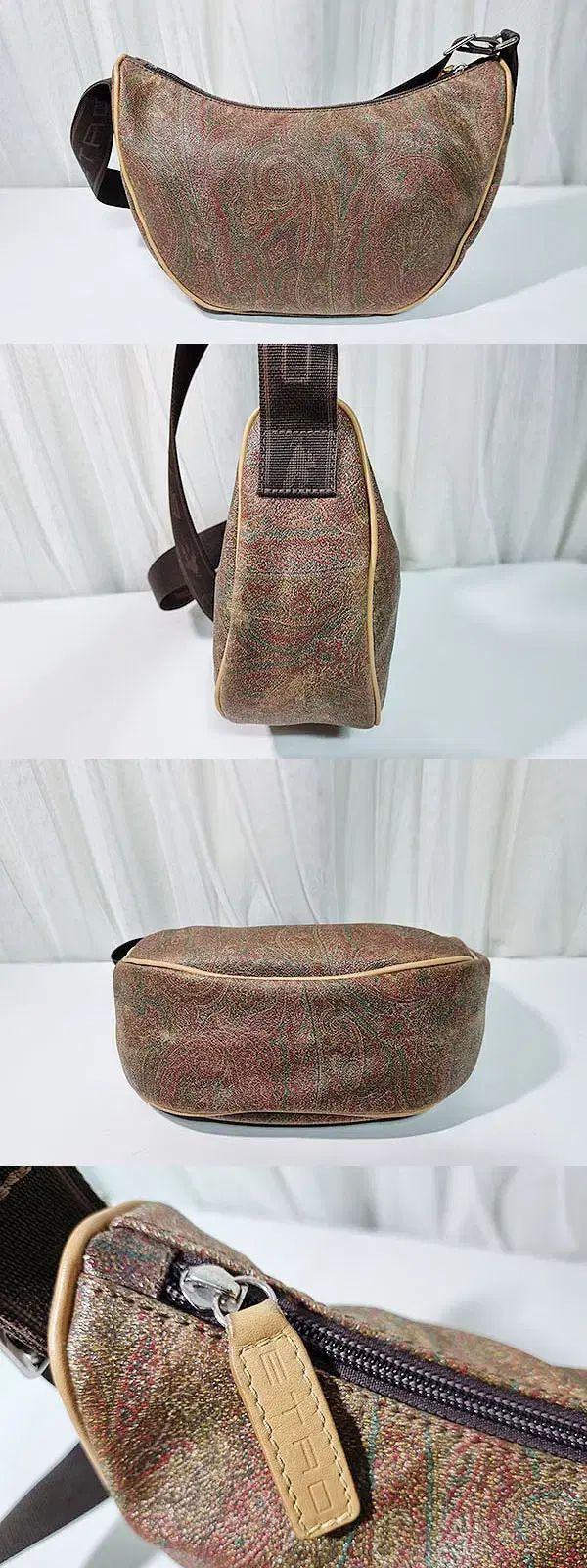 ETRO エトロ