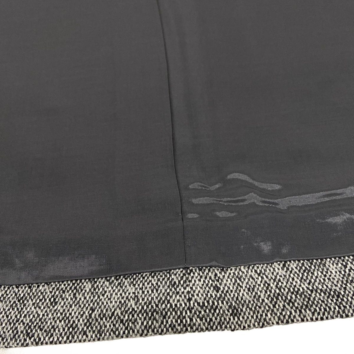 レディースパンツスーツ