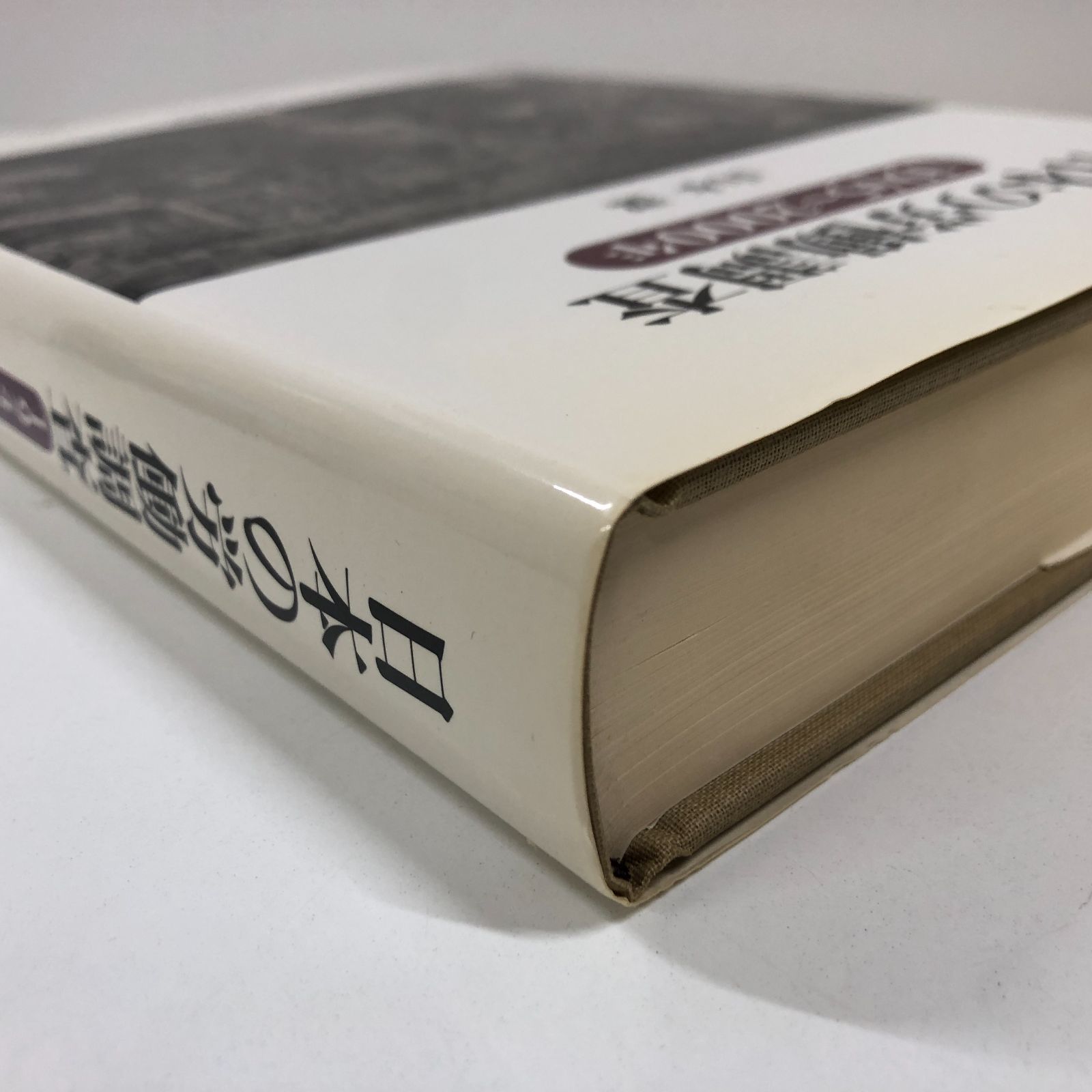 『日本の労働調査：1945~2000年』 山本潔 東京大学出版会 K]日本の労働調査: 1945~2000年 山本 潔 『日本の労働調査：1945~2000