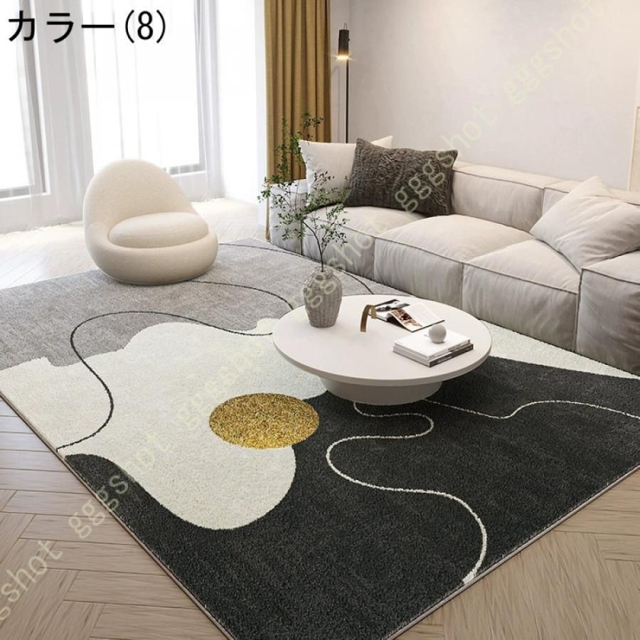 シンプル