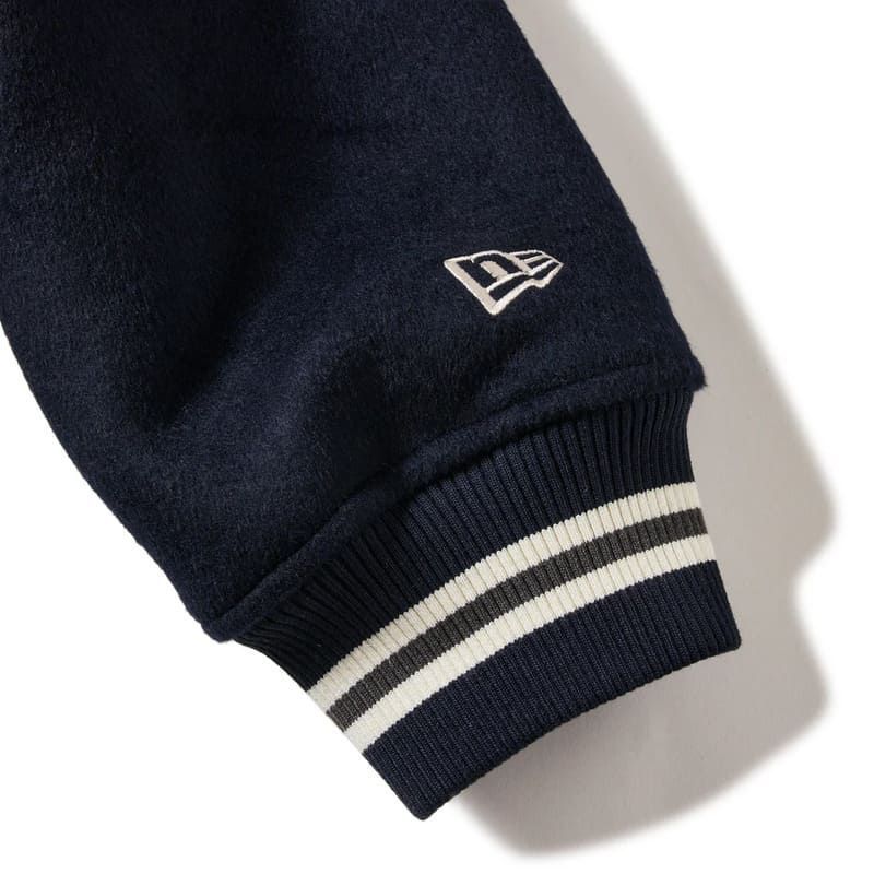 新品 正規品 ニューエラ NEWERA カルナムール CALNAMUR コラボ