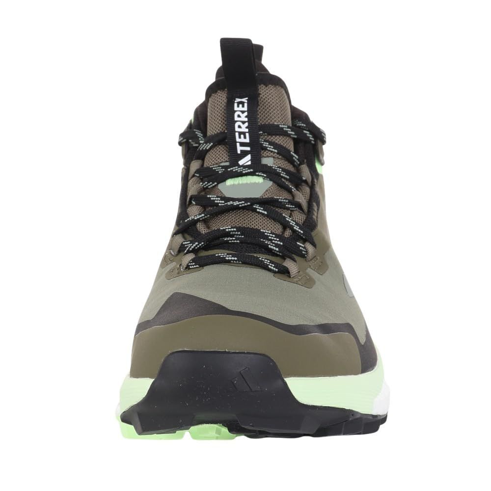 adidas - テレックス フリーハイカー GOREーTEX ハイキング 2.0