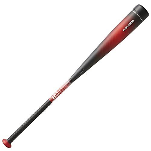 9020 ブラック×レッド _83cm 700g平均 _ノーマルタイプ エスエスケイ MM23 SBB4037 ブラック×レッド 9020 83cm