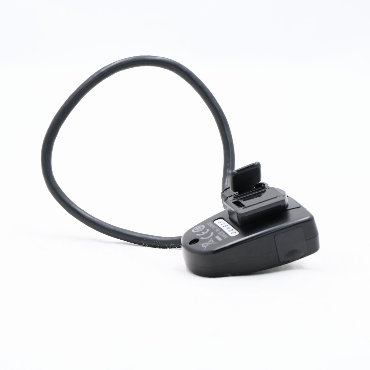 ニコン Nikon GPSユニット GP-1 アクセサリ【】 節約 中古 ニコン Nikon GPSユニット GP-1 アクセサリ【】 節約 中古