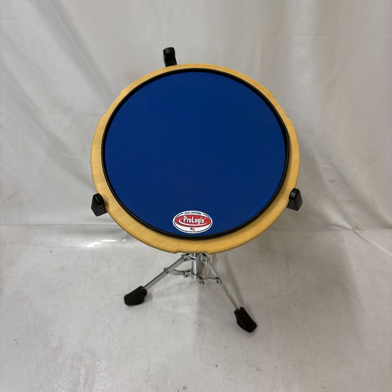 練習パッド TAMA