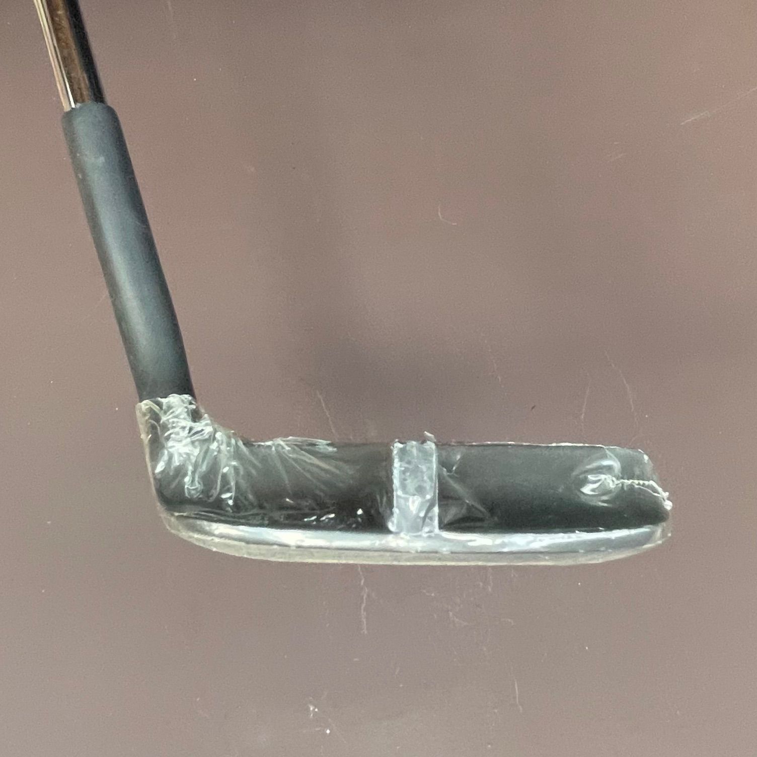 新品　円柱型ロールパター　３４インチ　レインボー 新品 柱型ロールパター 34インチ レインボー