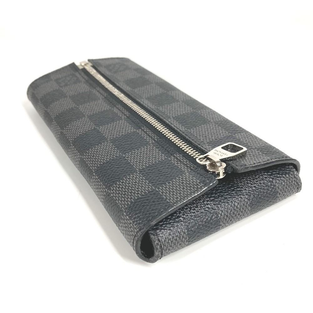 ルイヴィトン　ペンケース 210.jpg