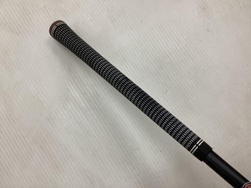 健康 B2HT 18 S VANQUISH BS50 フェアウェイウッド ブリヂストン 最短 送料無料の商品多数！