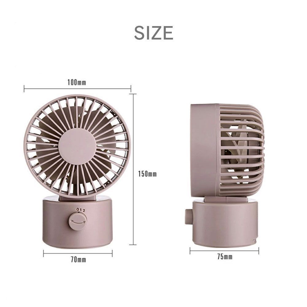 省エネ シンプル