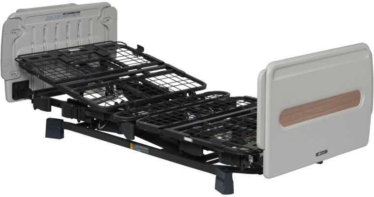 展示リユース品 プラッツ ヨカロ 最上位機種
