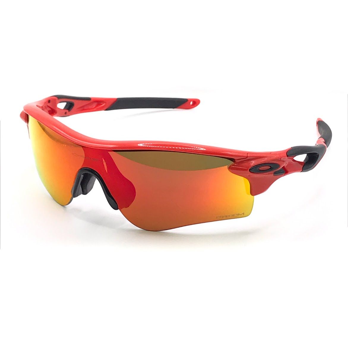 倉吉店】OAKLEY | オークリー サングラス RadarLock Path OO9206