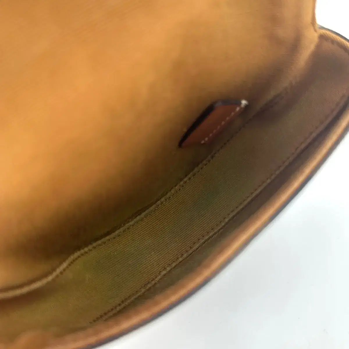 トリオンフ トライアングル