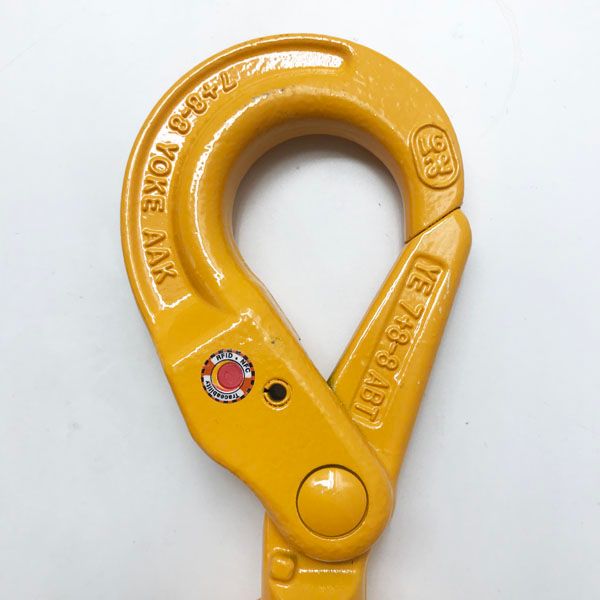 線径7.1mm