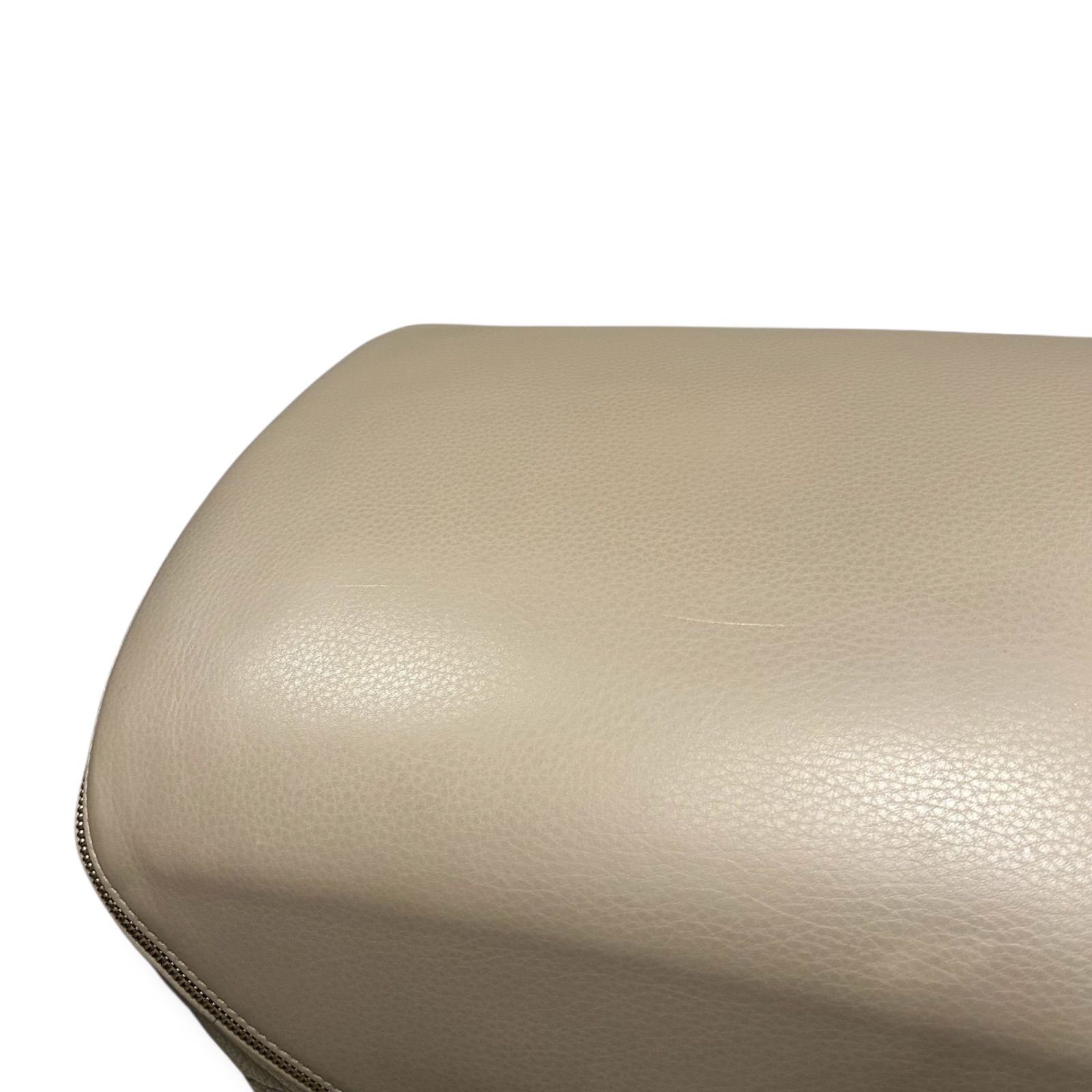 Minotti ミノッティ