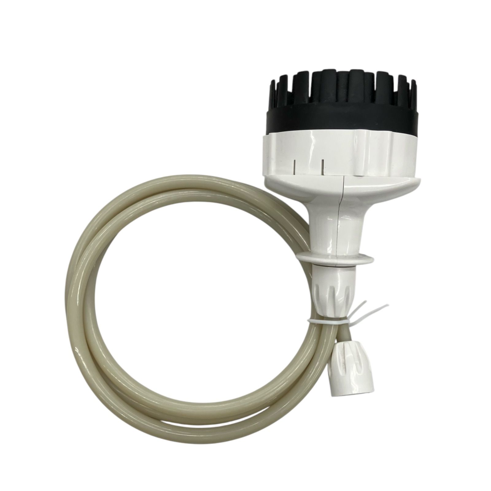 186000 現状品 アデランス 家庭用頭皮洗浄器 HairRepro Scalp Dex 炭酸 