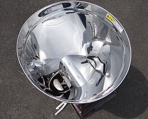 ミナト 精米機 K-20DX (300Wモーター仕様/1斗張り) [循環式 精米