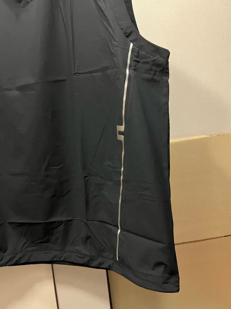 メンズ ゴルフウェア J.LINDEBERG XL LLC-HASEGAWATOSO_COM