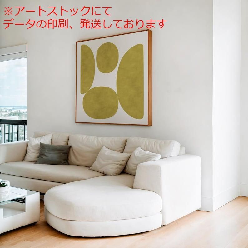非常に良い】ビッチ : 小協奏曲 コンチェルティーノ (ファゴット