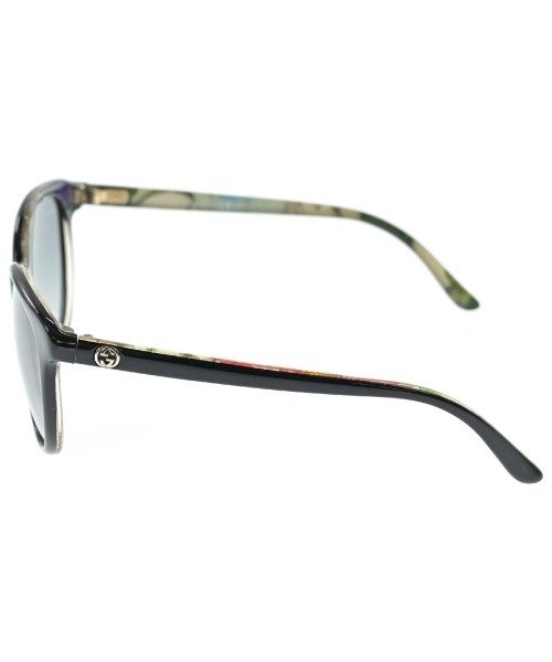 GUCCI サングラス