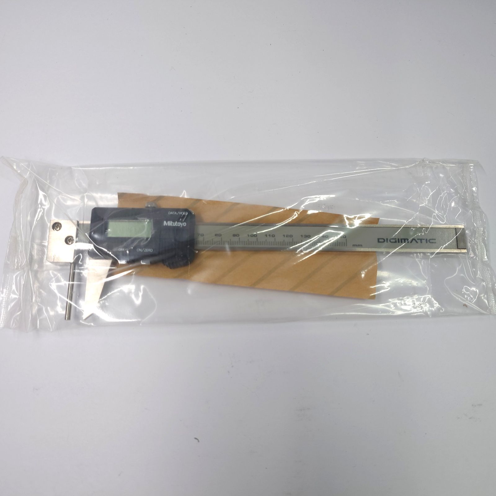NTD16-15
