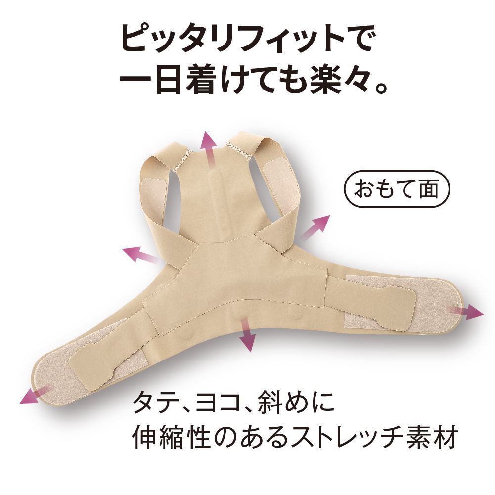 矯正