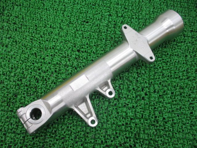 CB1100 アウターチューブ 右 51420-MGC-C41 在庫有 即納 ホンダ 純正 新品 バイク 部品 HONDA 車検 Genuine