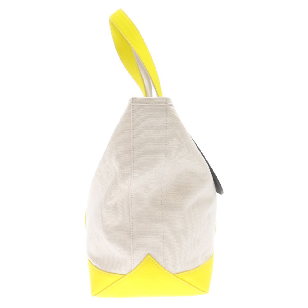 MONCLER (モンクレール) 23AW ×Palm Angels TOTE BAG ×パーム