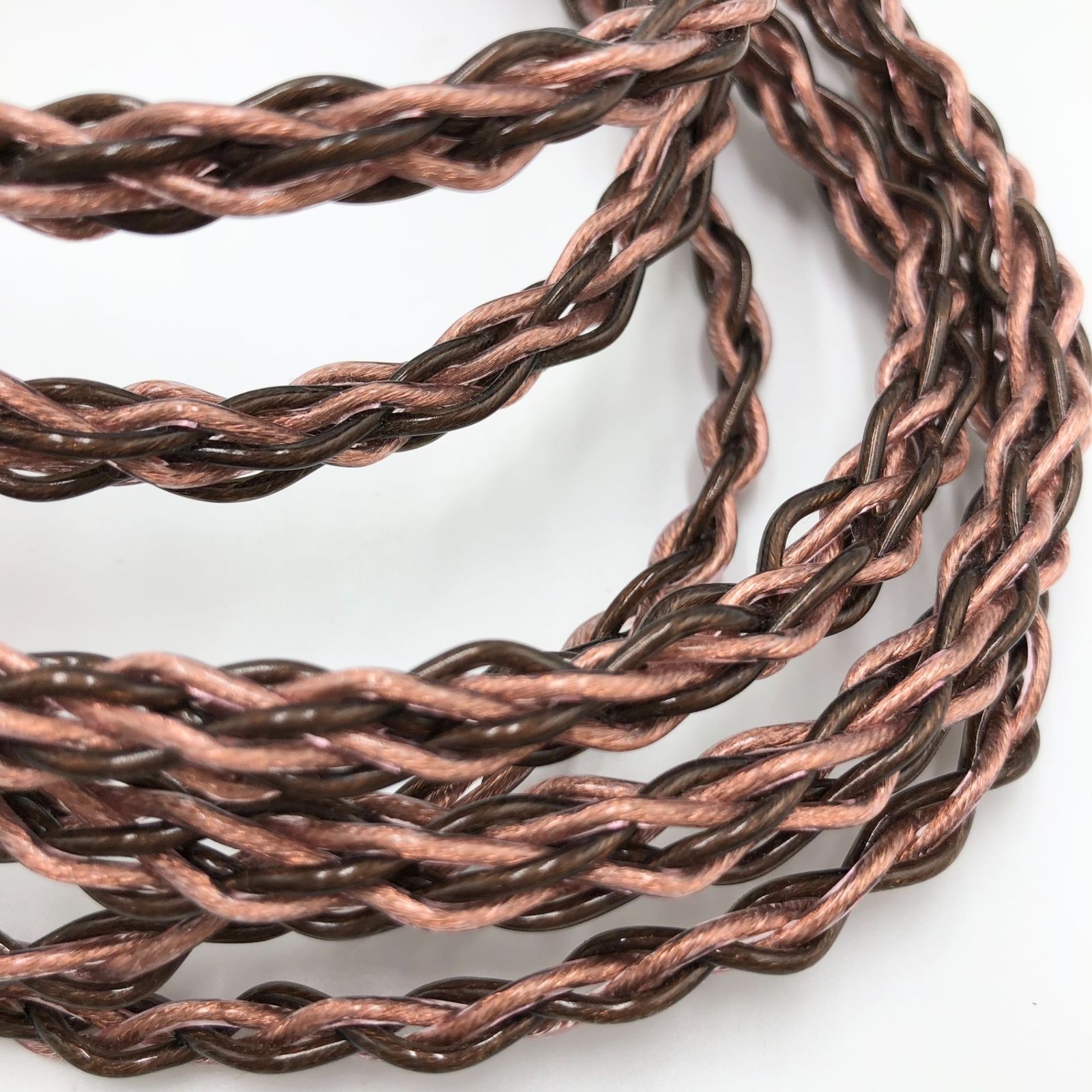 送料無料も! ソニー SONY リケーブル MUC-B20SB2 3 ミニプラグ⇔Φ4.4mmバランス標準プラグ|ケーブル長 約2m MUC-B20SB2 C 今日だけ割引