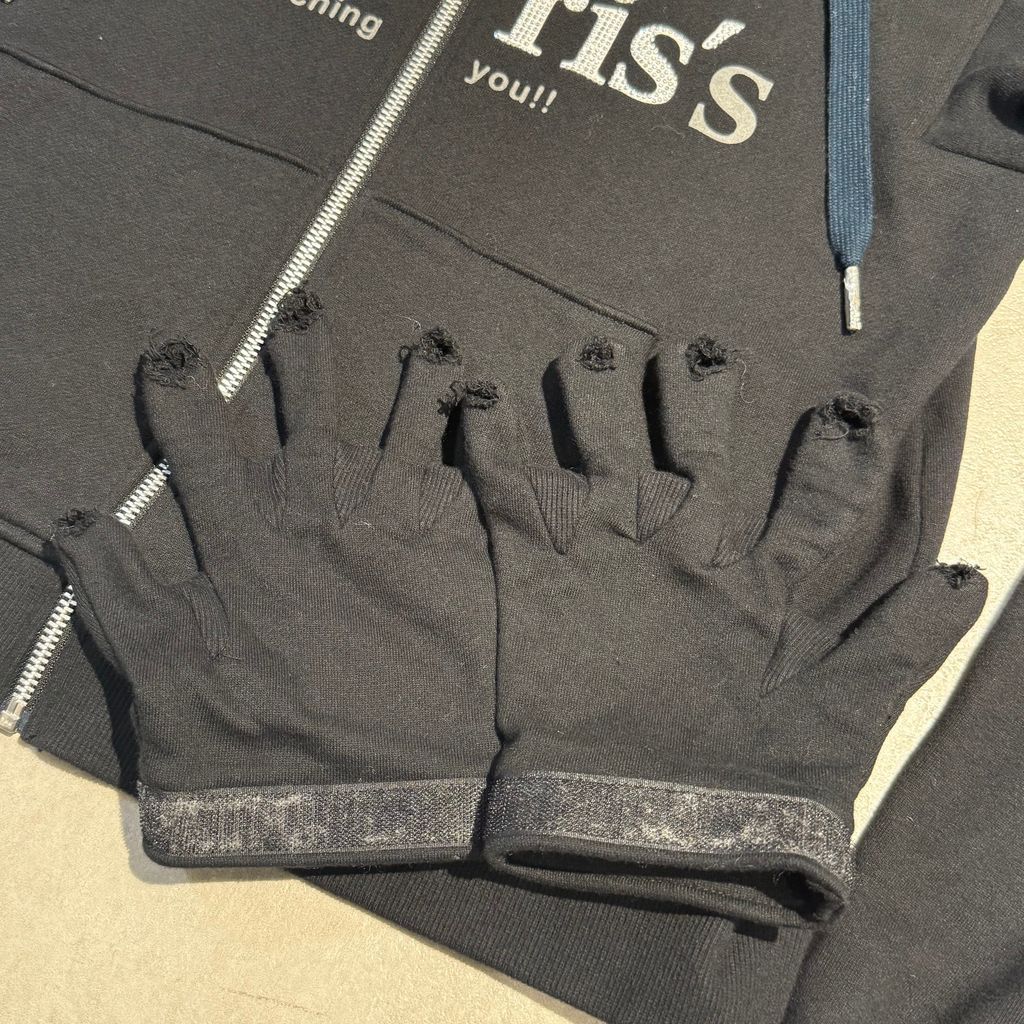 DINOWORKS ディノワークス PORIS SHINE HOODIE ジップアップフーディー パーカー ラメ加工 ピンク レディース DINOWORKS ディノワークス PORIS SHINE HOODIE ジップアップ