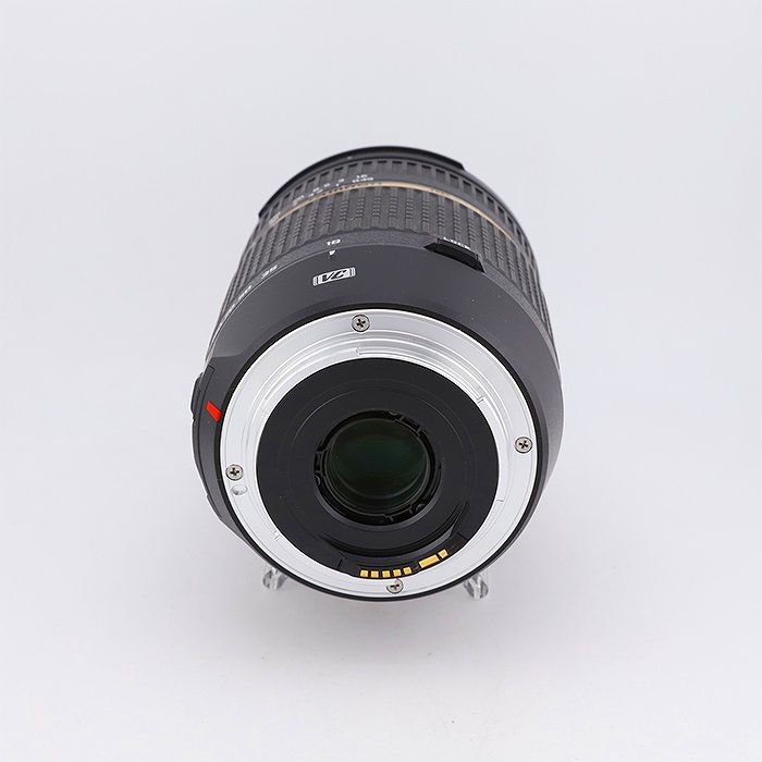  タムロン TAMRON AF 18 270 3 5 6 Di II VC EFマウント その他 カメラ