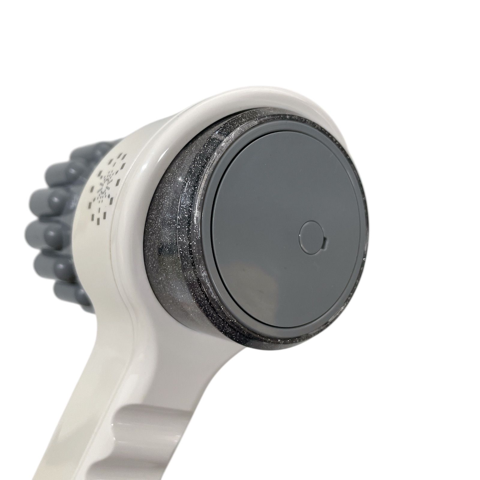 1010A 【ジャンク品】ミラブルzero ミラブルゼロ シャワーヘッド