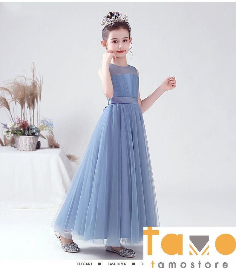 美品 クミキョク フォーマルワンピース シフォンプリーツ 丸襟 160 卒服 美品 クミキョク フォーマルワンピース シフォンプリーツ 丸襟