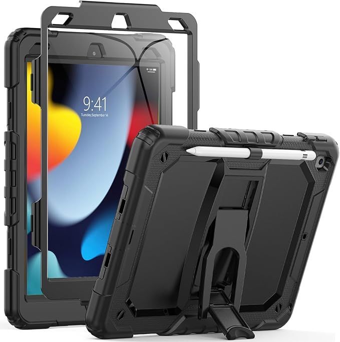 マウンテンリサーチ 3段ウッドボックスセット