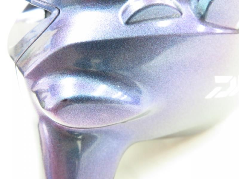 ダイワ 17シーボーグ LTD 200J (03-7311150010) - メルカリ