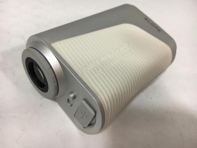 NINJOR GOLF ゴルフ用距離計 本体と付属品 NINJOR GOLF ゴルフ用距離計 本体と付属品 Ninjor Golf ゴルフ用